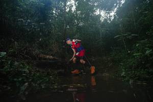 BIB: 
                            <button type="button" onclick="openModal(22521931)" class="btn btn-primary btn-sm float-right btn-popup" data-toggle="modal" data-target=".modal-high-quality">
                        <i class="fas fa-shopping-cart"></i> Add to Cart
                    </button>
                                            <button type="button" onclick="isThisMe(22521931, true)" class="btn btn-success btn-sm float-right btn-popup btn-isme hidden" data-toggle="tooltip" data-placement="bottom" title="นี่คือรูปของคุณใช่ไหม คลิกที่นี่เพื่อเอาเข้าอัลบั้ม">
                        <i class="fas fa-plus"></i> Add to album
                    </button>
                    <button type="button" onclick="isThisMe(22521931, false)" class="btn btn-warning btn-sm float-right btn-popup btn-isnotme hidden">
                        <i class="fas fa-ban"></i> Remove from album
                    </button>